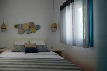 Kalestesia Suites - 277