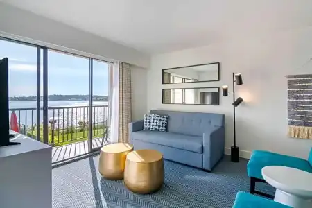 Bayside Resort, an Ascend Collection Resort - 72