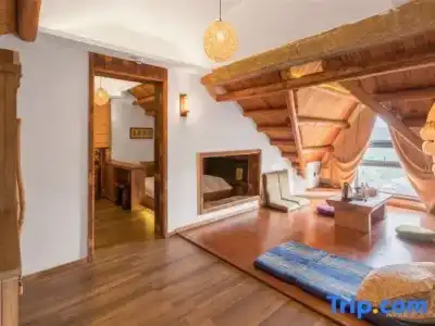 Yuequ yunshang Guesthouse - 131