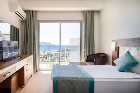 Blue Diamond Alya - All Inclusive - 6