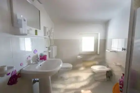 B&B Gàttina - 5