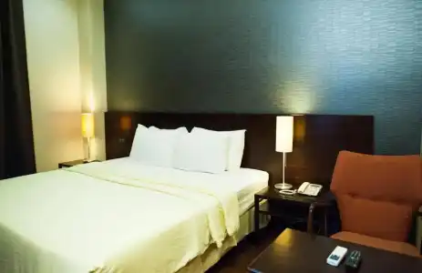 Baan Silom Soi 3 - 55