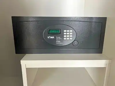 Holiday Inn Toronto Airport East by IHG - 51
