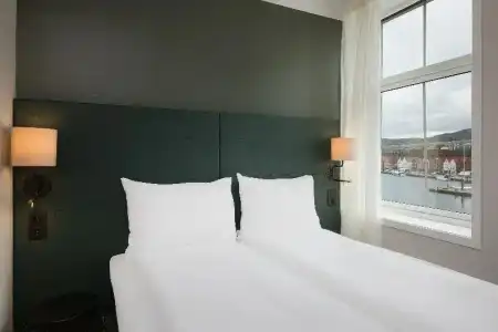 Scandic Torget Bergen - 70