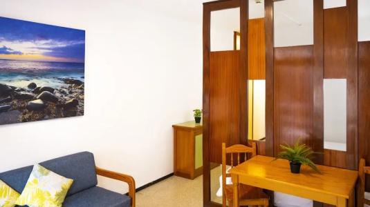 Apartamentos Brisamar Canteras - 66
