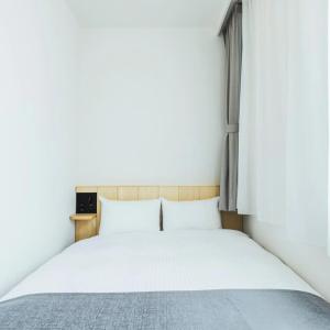 Nupka - 45