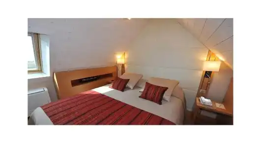 Le Churchill - 25