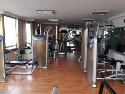 Maadi - 17