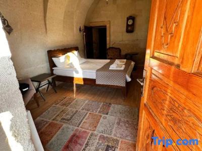 Heritage Cave Inn - 93