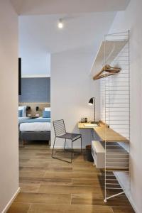 Hygge - 4