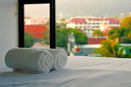 BED Changkian - Adults Only - 49
