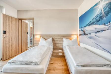 COOEE alpin Kitzbüheler Alpen - 98