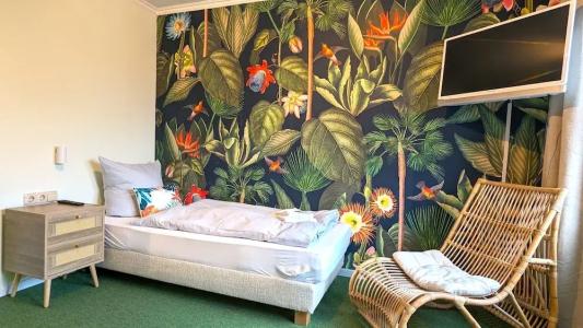 Lieblingsplatz Wannerhus - 35