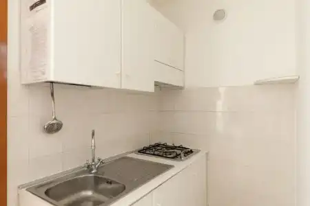 Residence Camping Atlantide - 32