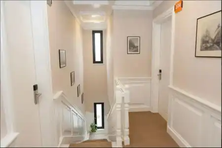 Villa 22 - 6