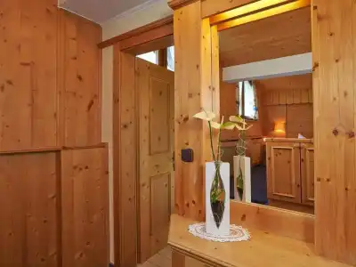 Pension Romantik - 2