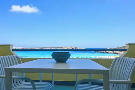 Baia Turchese - 48