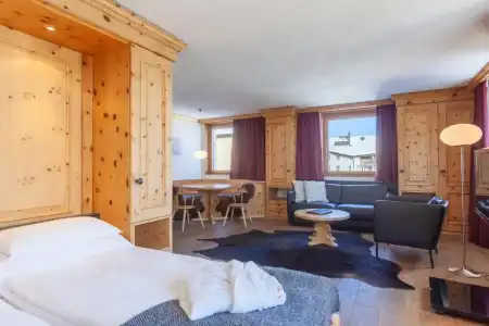 Boutique Cervus - 69