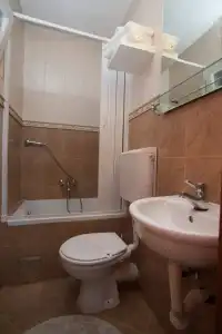 Guest House Medin - 93
