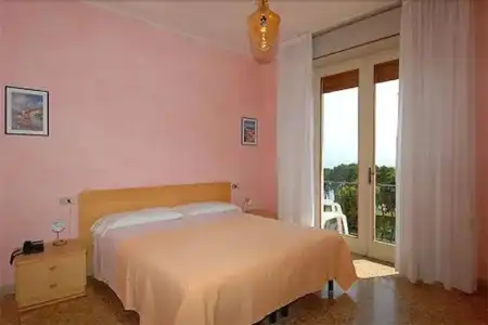 Mirabello - 21