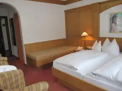 Englhof - 19