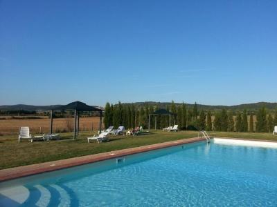 Borgo Beccanella - 54