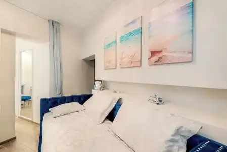 Dreams Guest House - 76