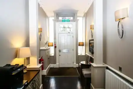 Ambassador - 4