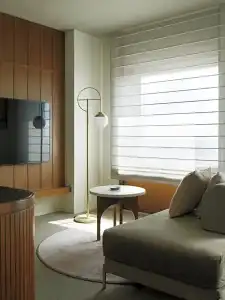 The Mark Grand - 104