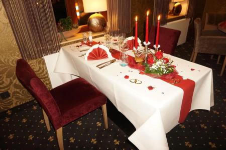 am Schloss Aurich - 7