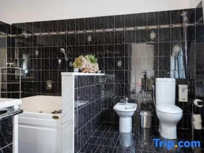 Florence Comfort B&B - 134