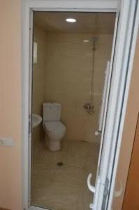 Guest House Qubi - 7