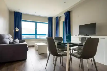 ApartCampus - 48