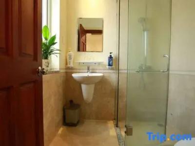 Thanh Tai 1 - 20