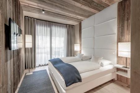 Gardena Grödnerhof & Spa - 115