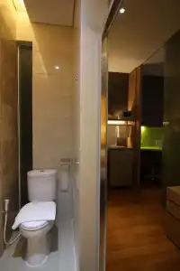 Griya Jogja - 46