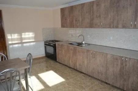 Guest House Qubi - 16
