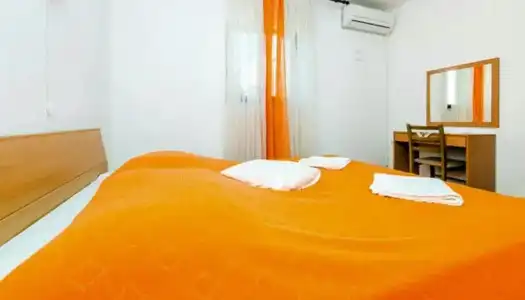 Guest House Fontana - 77