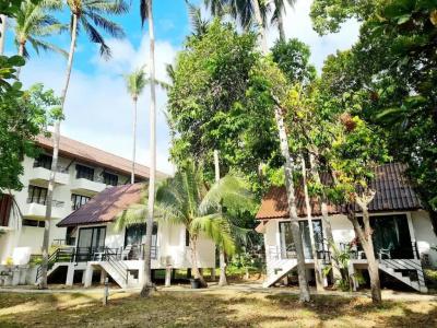 Astrococo Beach Resort by Coconut Beach - 66