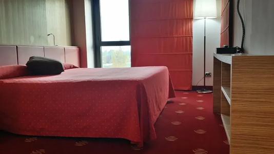 RMH Modena Raffaello - 32