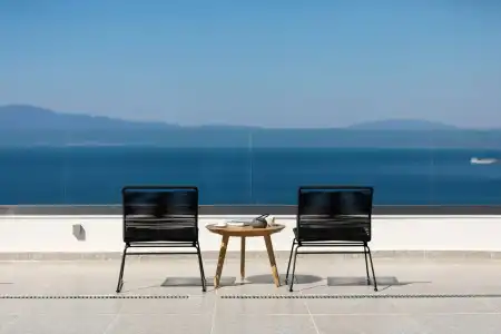 Messinian Icon & Suites - 18
