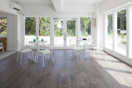 Seaside Space BB - 11