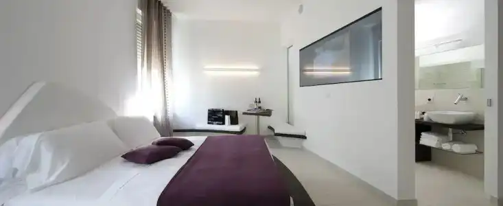 Hemeras Boutique House ApartDuomo 11 - 43