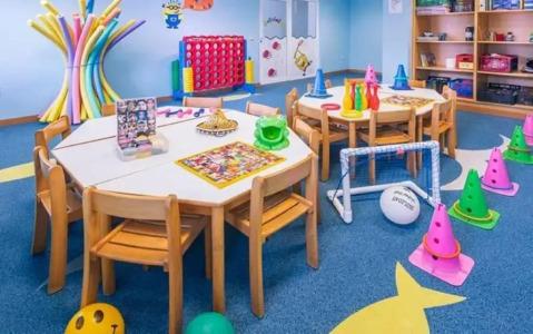 Caprici Beach & Spa - 20