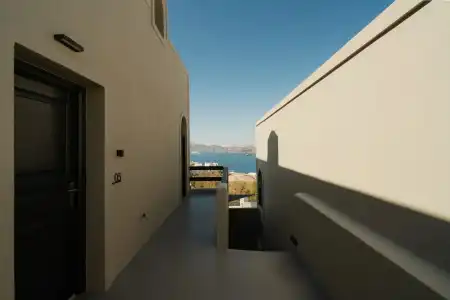 Black Diamond Suites - Adults Only - 53