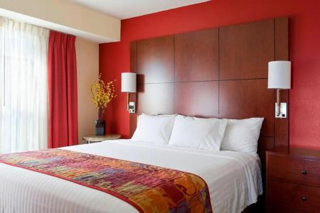 Residence Inn Peoria - 8