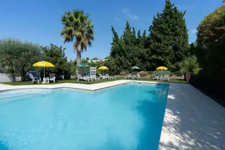 Brit Avignon Sud - 6
