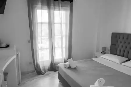 Mohitero - 34