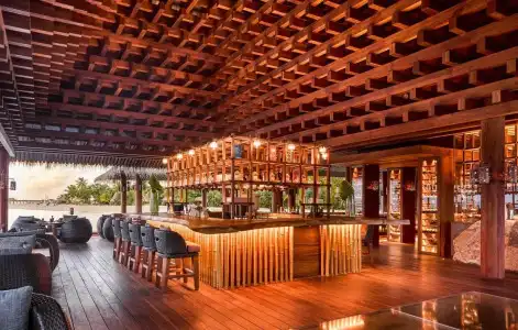 Joali Maldives - 10