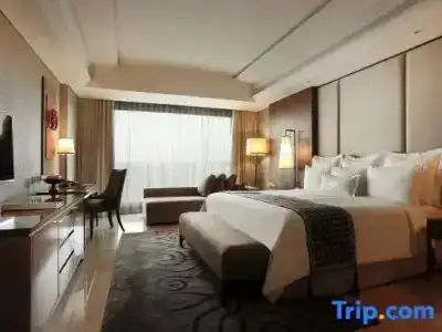 Tentrem Yogyakarta - 60